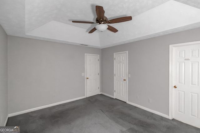 585 Mountainview Drive, Covington, GA 30016