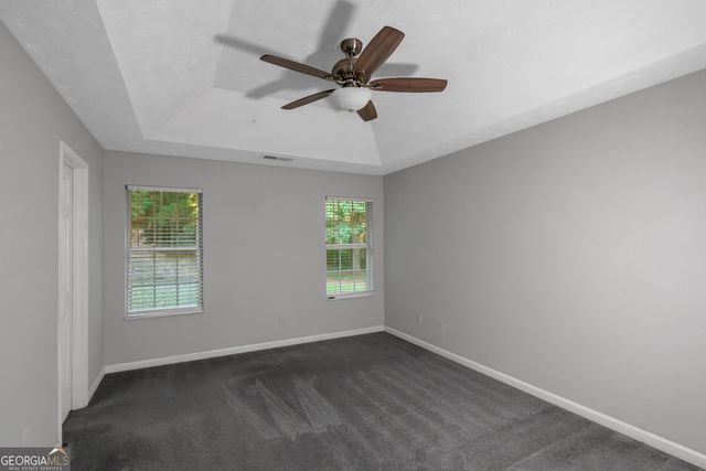 585 Mountainview Drive, Covington, GA 30016