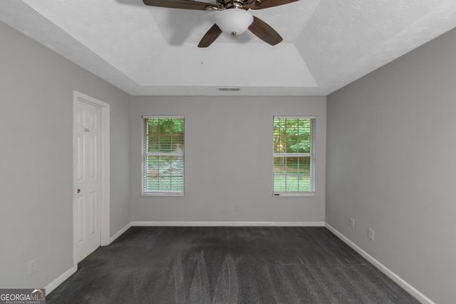 585 Mountainview Drive, Covington, GA 30016