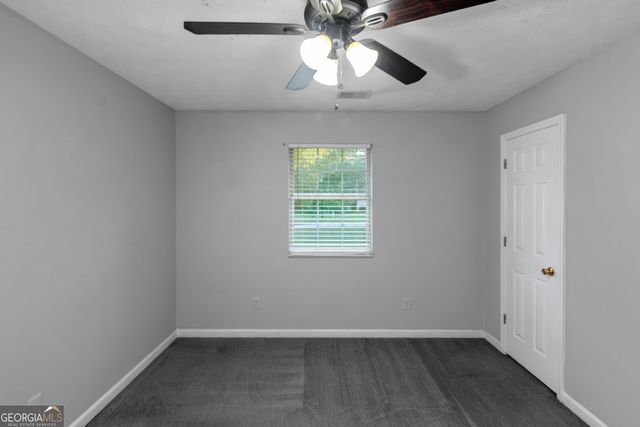 585 Mountainview Drive, Covington, GA 30016