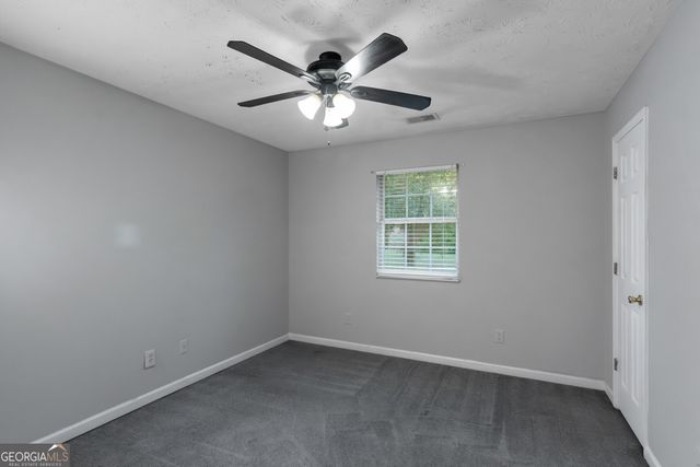 585 Mountainview Drive, Covington, GA 30016