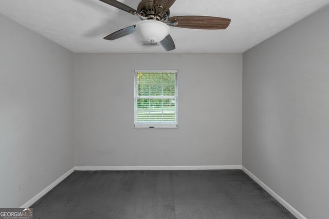 585 Mountainview Drive, Covington, GA 30016
