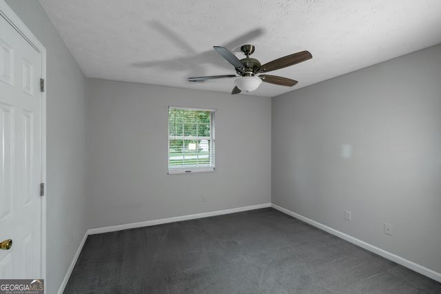 585 Mountainview Drive, Covington, GA 30016