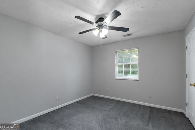 585 Mountainview Drive, Covington, GA 30016