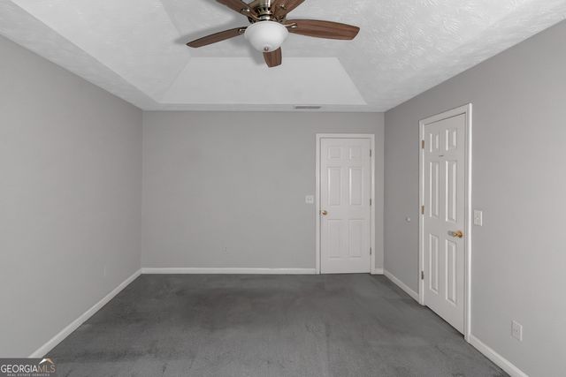 585 Mountainview Drive, Covington, GA 30016