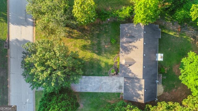 585 Mountainview Drive, Covington, GA 30016