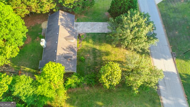 585 Mountainview Drive, Covington, GA 30016