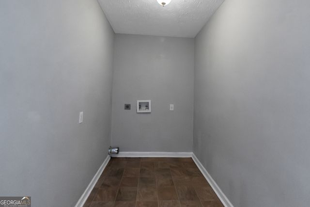 585 Mountainview Drive, Covington, GA 30016