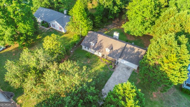 585 Mountainview Drive, Covington, GA 30016