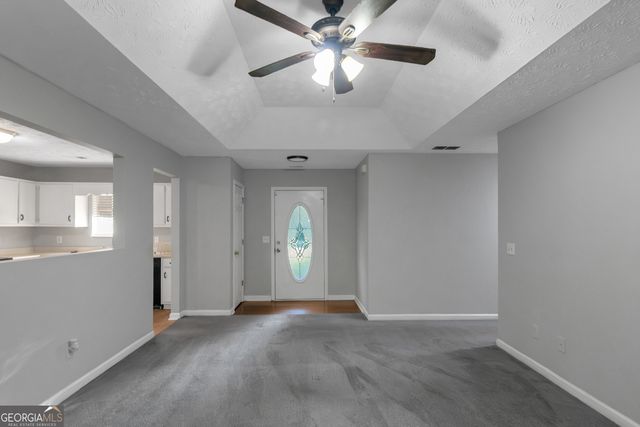 585 Mountainview Drive, Covington, GA 30016