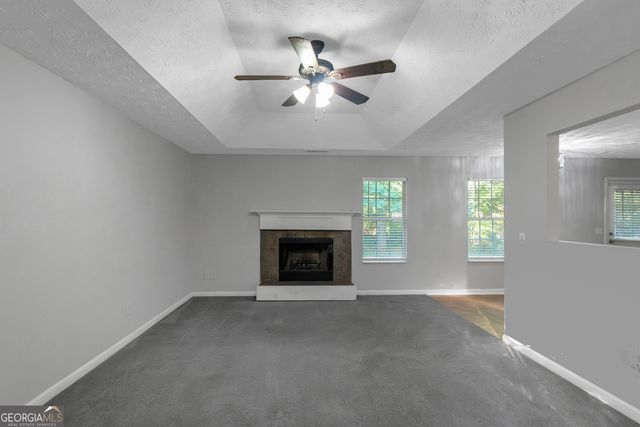 585 Mountainview Drive, Covington, GA 30016