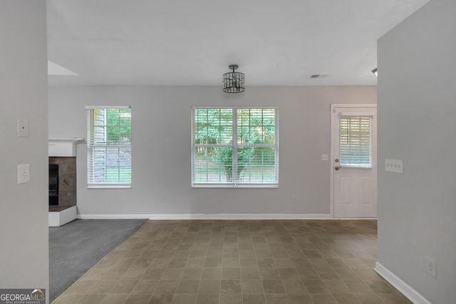 585 Mountainview Drive, Covington, GA 30016