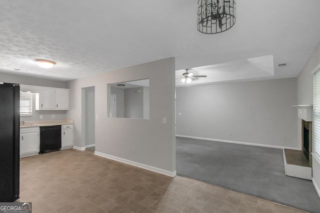 585 Mountainview Drive, Covington, GA 30016