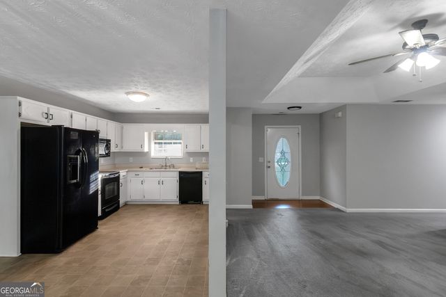 585 Mountainview Drive, Covington, GA 30016