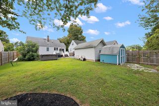 10 ELLIOTT AVE, Wilmington, DE 19805