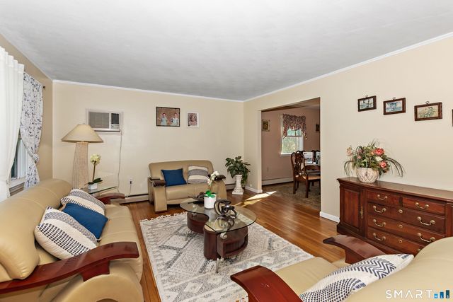 52 Caribou Drive, Norwich, CT 06360