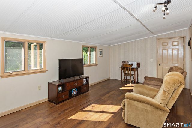 52 Caribou Drive, Norwich, CT 06360