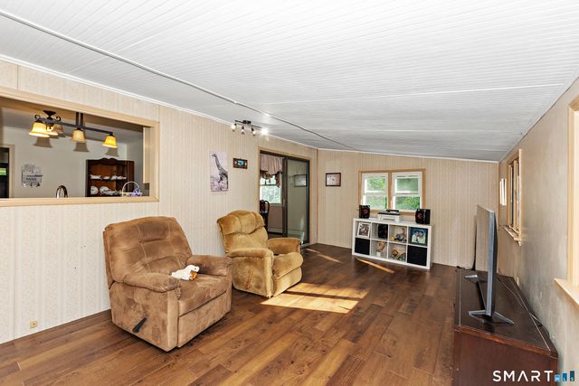 52 Caribou Drive, Norwich, CT 06360