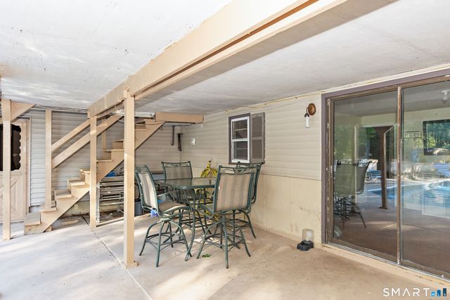 52 Caribou Drive, Norwich, CT 06360