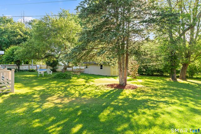 52 Caribou Drive, Norwich, CT 06360