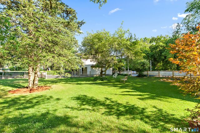 52 Caribou Drive, Norwich, CT 06360