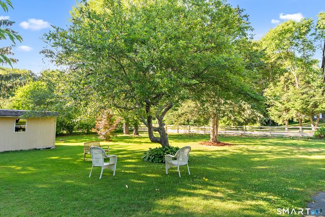 52 Caribou Drive, Norwich, CT 06360