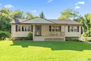 52 Caribou Drive, Norwich, CT 06360