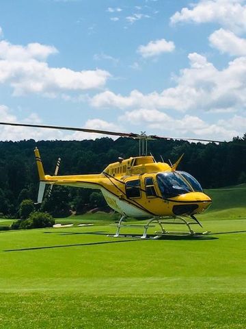 109 Hawks Court, Ball Ground, GA 30107