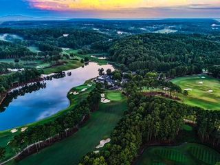 109 Hawks Court, Ball Ground, GA 30107