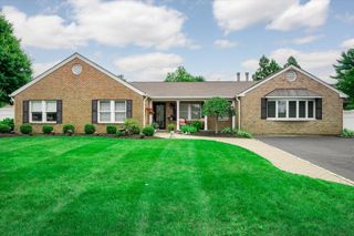 31-33 Dunlop Court, Commack, NY 11725