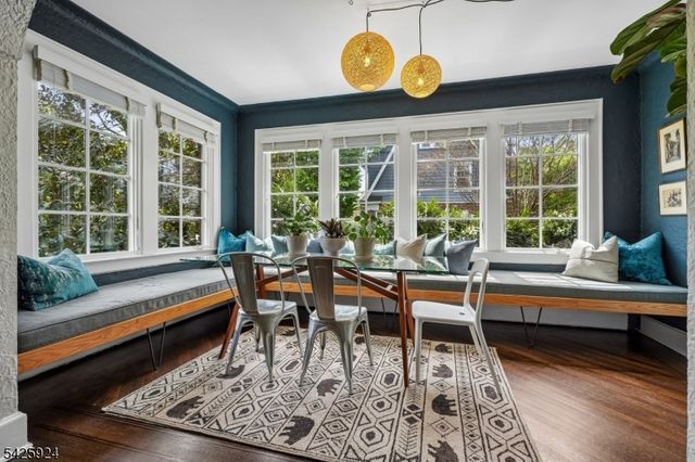 497 Prospect St, Maplewood Twp., NJ 07040