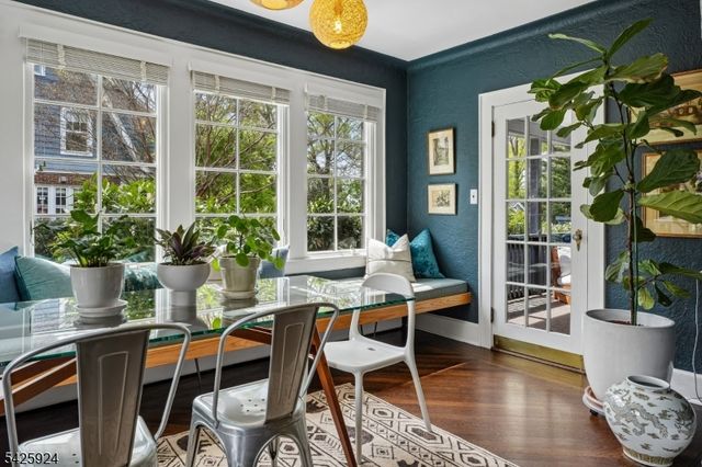 497 Prospect St, Maplewood Twp., NJ 07040