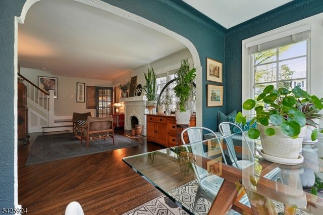 497 Prospect St, Maplewood Twp., NJ 07040