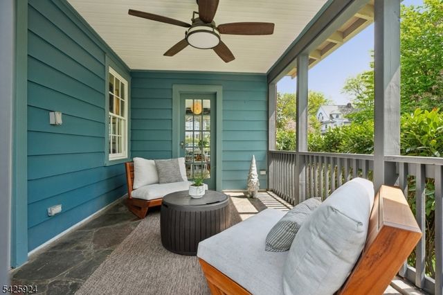 497 Prospect St, Maplewood Twp., NJ 07040