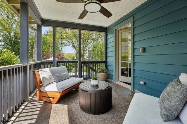 497 Prospect St, Maplewood Twp., NJ 07040