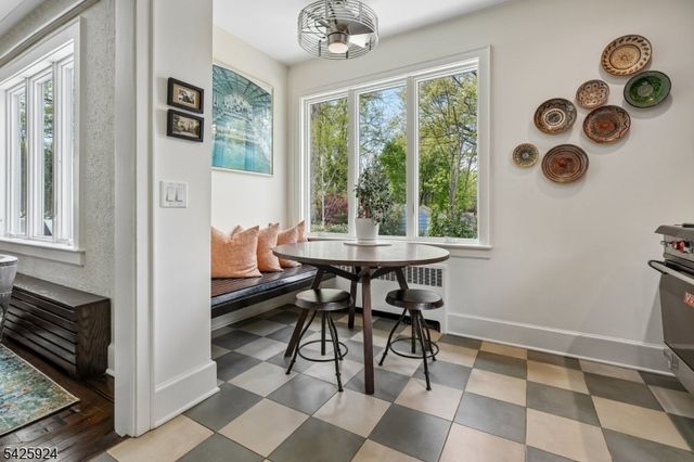 497 Prospect St, Maplewood Twp., NJ 07040