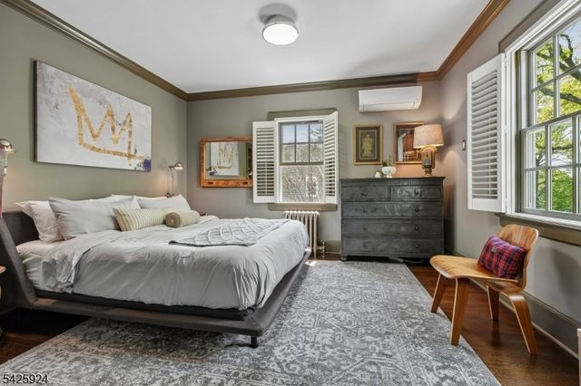 497 Prospect St, Maplewood Twp., NJ 07040