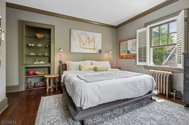 497 Prospect St, Maplewood Twp., NJ 07040