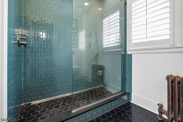 497 Prospect St, Maplewood Twp., NJ 07040