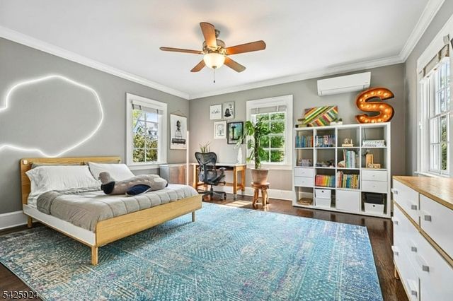 497 Prospect St, Maplewood Twp., NJ 07040