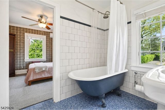 497 Prospect St, Maplewood Twp., NJ 07040