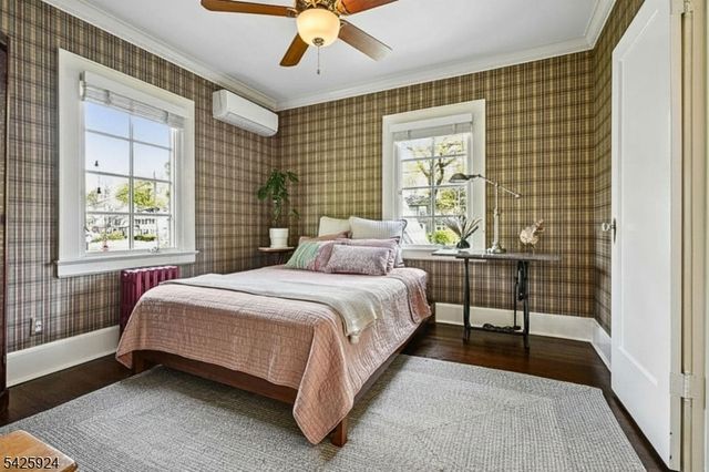 497 Prospect St, Maplewood Twp., NJ 07040