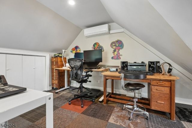 497 Prospect St, Maplewood Twp., NJ 07040