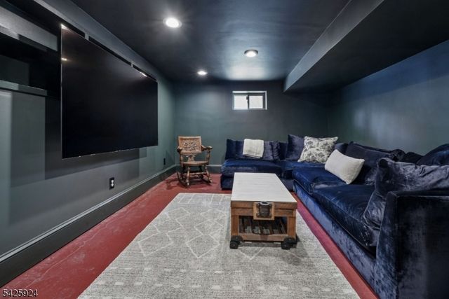 497 Prospect St, Maplewood Twp., NJ 07040