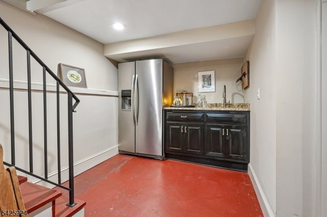 497 Prospect St, Maplewood Twp., NJ 07040