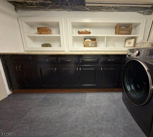 497 Prospect St, Maplewood Twp., NJ 07040