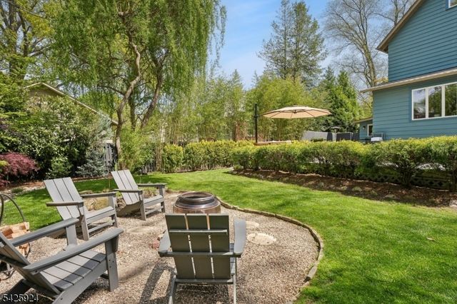 497 Prospect St, Maplewood Twp., NJ 07040