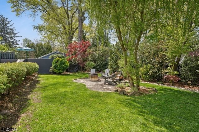 497 Prospect St, Maplewood Twp., NJ 07040