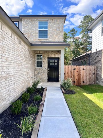 7870 Alset Drive, Magnolia, TX 77354