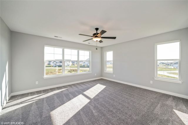 2339 Roycroft Alley, Marion, IA 52302